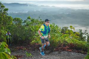 BIB: 2008
                            <button type="button" onclick="openModal(21874104)" class="btn btn-primary btn-sm float-right btn-popup" data-toggle="modal" data-target=".modal-high-quality">
                        <i class="fas fa-shopping-cart"></i> Add to Cart
                    </button>
                                            <button type="button" onclick="isThisMe(21874104, true)" class="btn btn-success btn-sm float-right btn-popup btn-isme hidden" data-toggle="tooltip" data-placement="bottom" title="นี่คือรูปของคุณใช่ไหม คลิกที่นี่เพื่อเอาเข้าอัลบั้ม">
                        <i class="fas fa-plus"></i> Add to album
                    </button>
                    <button type="button" onclick="isThisMe(21874104, false)" class="btn btn-warning btn-sm float-right btn-popup btn-isnotme hidden">
                        <i class="fas fa-ban"></i> Remove from album
                    </button>